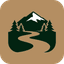 TrailTales logo