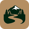 TrailTales logo